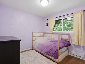 11837 Alderwood Crescent, Delta, BC V4E 3E4 |  Photo 7