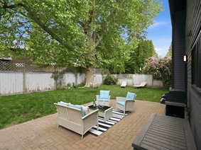 11837 Alderwood Crescent, Delta, BC V4E 3E4 |  Photo 10