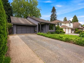 11837 Alderwood Crescent, Delta, BC V4E 3E4 |  Photo 15