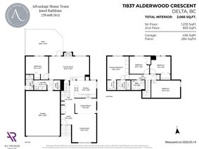 11837 Alderwood Crescent, Delta, BC V4E 3E4 |  Photo 35