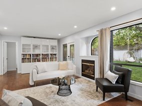 11837 Alderwood Crescent, Delta, BC V4E 3E4 |  Photo R3152288-5.jpg