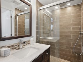 11837 Alderwood Crescent, Delta, BC V4E 3E4 |  Photo 2