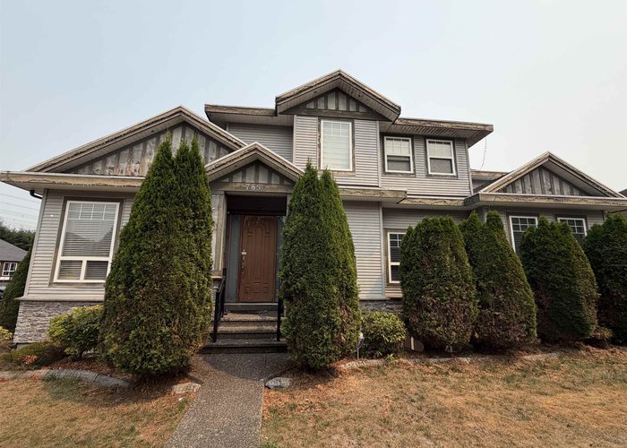7890 147A Street, Surrey, BC V3S 2T8 |  Photo 1