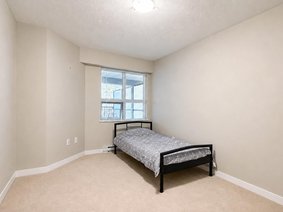 212 - 6828 Eckersley Road, Richmond, BC V6Y 0E8 | Saffron Photo 7