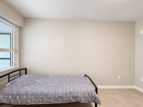 212 - 6828 Eckersley Road, Richmond, BC V6Y 0E8 | Saffron Photo 8