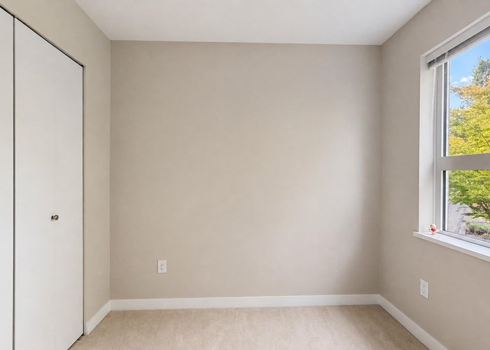 212 - 6828 Eckersley Road, Richmond, BC V6Y 0E8 | Saffron Photo 36