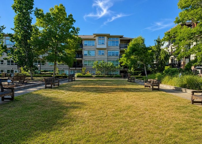 212 - 6828 Eckersley Road, Richmond, BC V6Y 0E8 | Saffron Photo 43