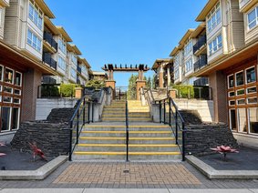 212 - 6828 Eckersley Road, Richmond, BC V6Y 0E8 | Saffron Photo 19