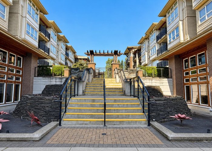 212 - 6828 Eckersley Road, Richmond, BC V6Y 0E8 | Saffron Photo 44