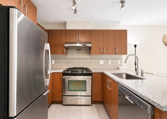 212 - 6828 Eckersley Road, Richmond, BC V6Y 0E8 | Saffron Photo 28