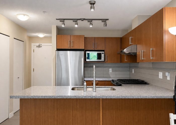 212 - 6828 Eckersley Road, Richmond, BC V6Y 0E8 | Saffron Photo 29