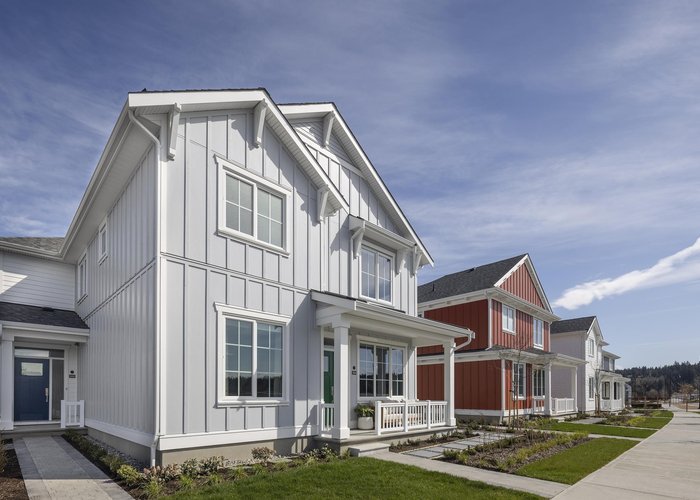376 Red Barn Boulevard, Delta, BC V4L 0B9 |  Photo 12