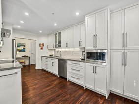 109 - 1283 Parkgate Avenue, North Vancouver, BC V7H 3A3 |  Photo 8