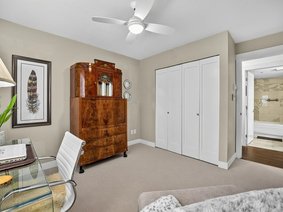 109 - 1283 Parkgate Avenue, North Vancouver, BC V7H 3A3 |  Photo 18