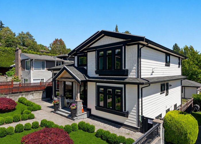 7626 Hedley Avenue, Burnaby, BC V5E 2R3 |  Photo 36