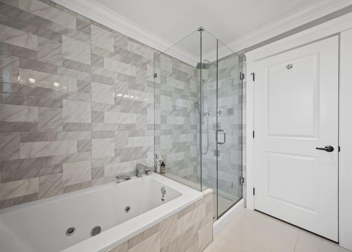 7626 Hedley Avenue, Burnaby, BC V5E 2R3 |  Photo 58