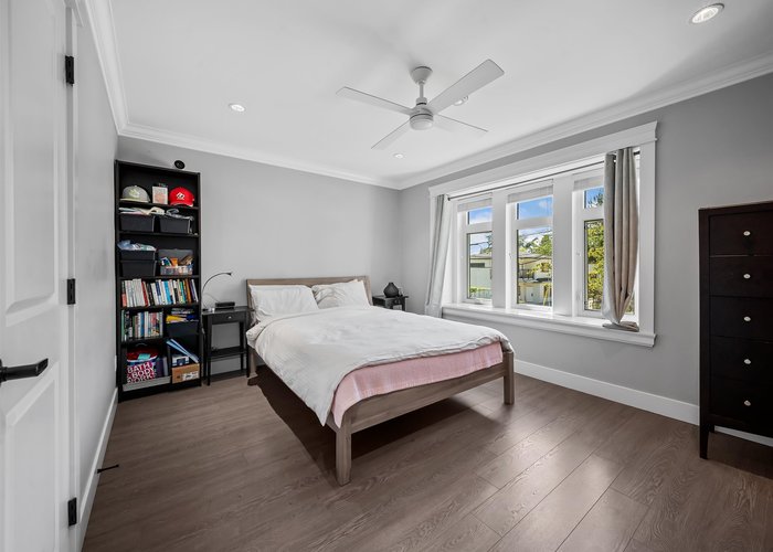 7626 Hedley Avenue, Burnaby, BC V5E 2R3 |  Photo 59