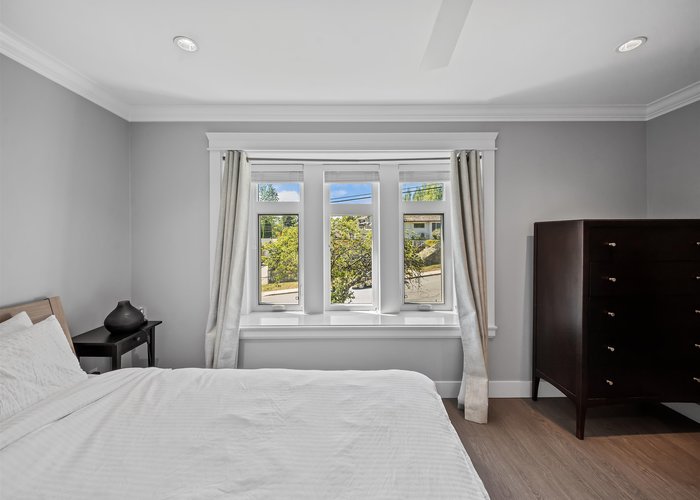 7626 Hedley Avenue, Burnaby, BC V5E 2R3 |  Photo 60