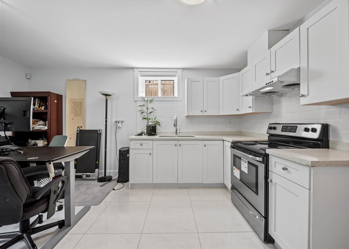 7626 Hedley Avenue, Burnaby, BC V5E 2R3 |  Photo 65
