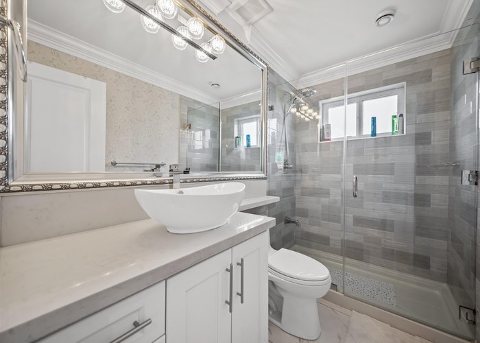 7626 Hedley Avenue, Burnaby, BC V5E 2R3 |  Photo 67