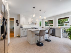 8236 17TH Avenue, Burnaby, BC V3N 1M8 |  Photo 7