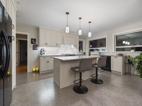 8236 17TH Avenue, Burnaby, BC V3N 1M8 |  Photo 12