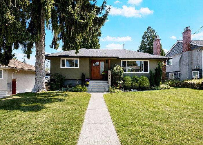8236 17TH Avenue, Burnaby, BC V3N 1M8 |  Photo 39