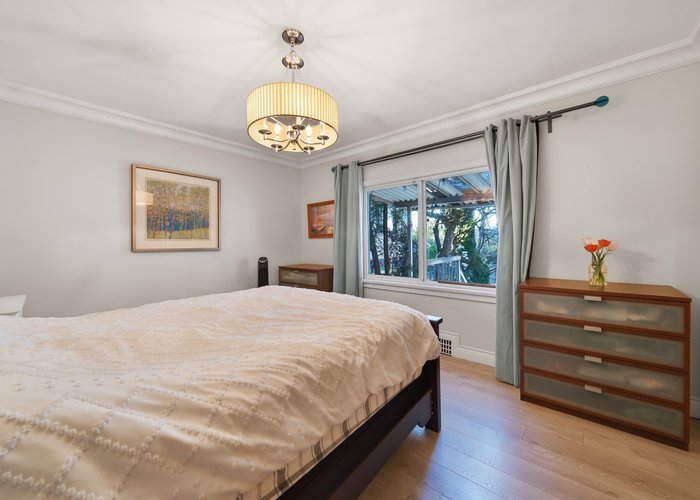 107 Seventh Avenue, New Westminster, BC V3L 1W2 |  Photo 34