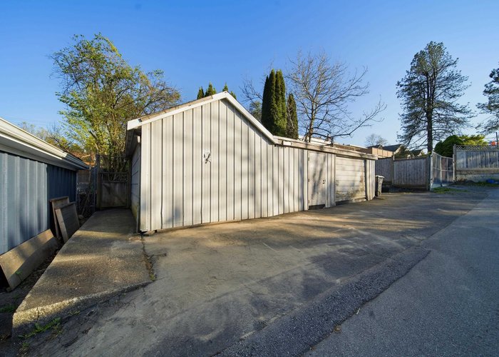 107 Seventh Avenue, New Westminster, BC V3L 1W2 |  Photo 39