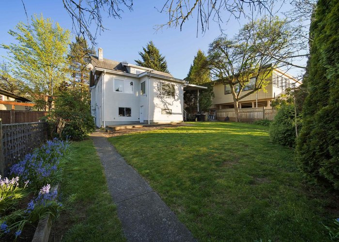 107 Seventh Avenue, New Westminster, BC V3L 1W2 |  Photo 40