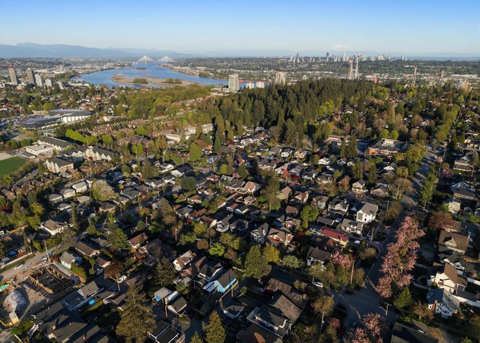 107 Seventh Avenue, New Westminster, BC V3L 1W2 |  Photo 45