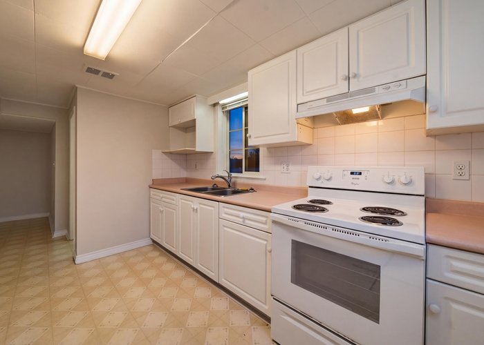 107 Seventh Avenue, New Westminster, BC V3L 1W2 |  Photo 28