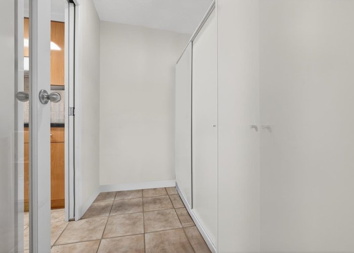 1505 - 193 Aquarius Mews, Vancouver, BC V6Z 2Z2 |  Photo 37