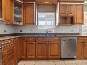 13791 62 Avenue, Surrey, BC V3X 2J6 |  Photo 13
