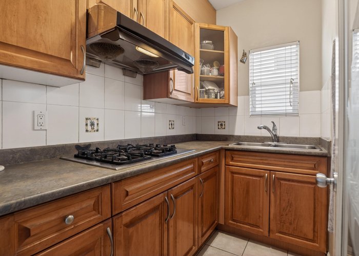13791 62 Avenue, Surrey, BC V3X 2J6 |  Photo 54