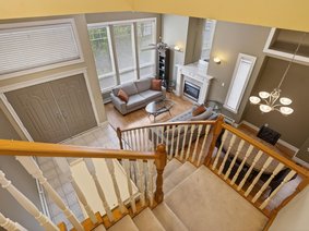 13791 62 Avenue, Surrey, BC V3X 2J6 |  Photo 18