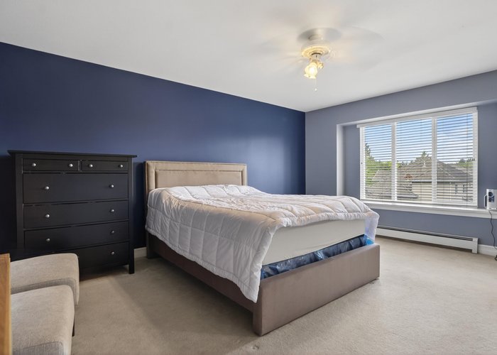 13791 62 Avenue, Surrey, BC V3X 2J6 |  Photo 58