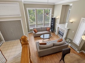13791 62 Avenue, Surrey, BC V3X 2J6 |  Photo R3152396-3.jpg