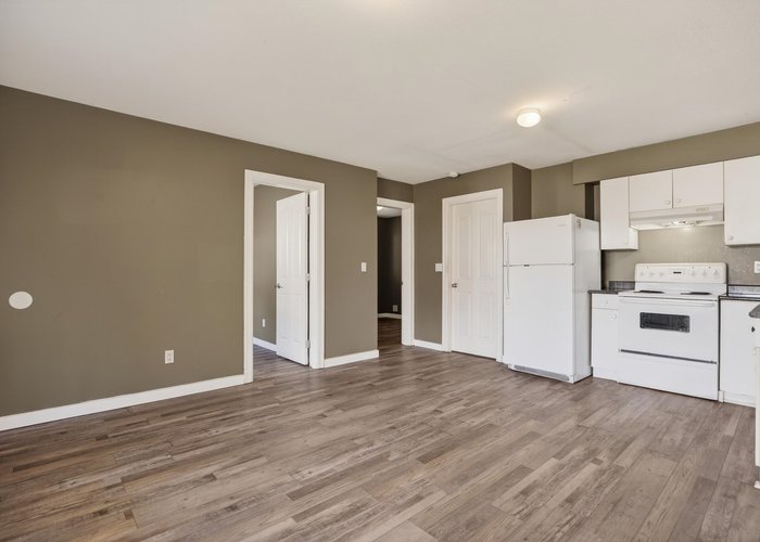 13791 62 Avenue, Surrey, BC V3X 2J6 |  Photo 68