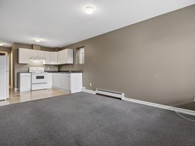 13791 62 Avenue, Surrey, BC V3X 2J6 |  Photo 31