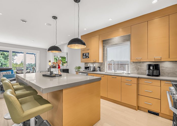 1033 Prospect Avenue, North Vancouver, BC V7R 2M6 |  Photo 50