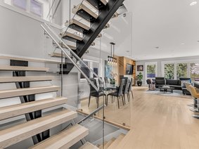 1033 Prospect Avenue, North Vancouver, BC V7R 2M6 |  Photo 12