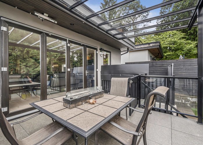 1033 Prospect Avenue, North Vancouver, BC V7R 2M6 |  Photo 53