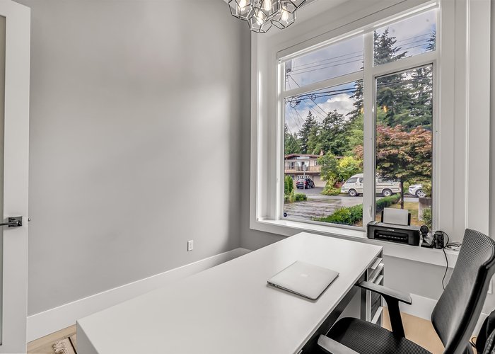 1033 Prospect Avenue, North Vancouver, BC V7R 2M6 |  Photo 57