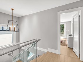 1033 Prospect Avenue, North Vancouver, BC V7R 2M6 |  Photo 20