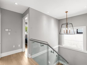 1033 Prospect Avenue, North Vancouver, BC V7R 2M6 |  Photo 21