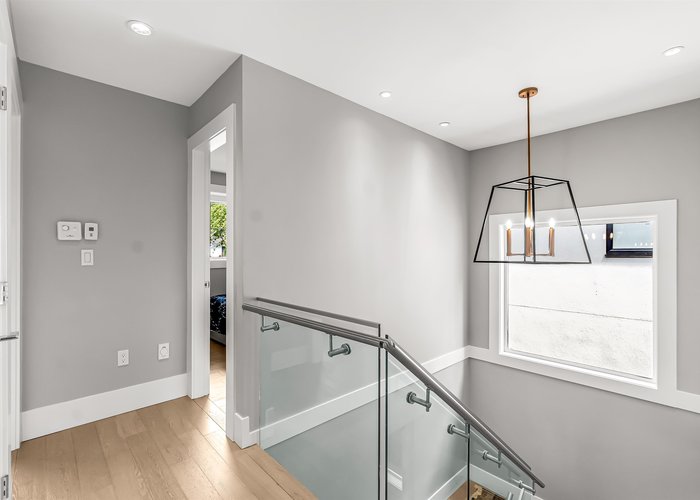 1033 Prospect Avenue, North Vancouver, BC V7R 2M6 |  Photo 61