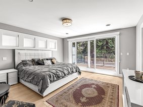 1033 Prospect Avenue, North Vancouver, BC V7R 2M6 |  Photo 22