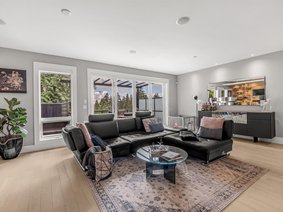 1033 Prospect Avenue, North Vancouver, BC V7R 2M6 |  Photo R3152398-3.jpg