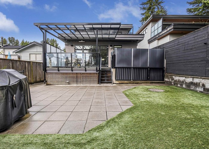 1033 Prospect Avenue, North Vancouver, BC V7R 2M6 |  Photo 75